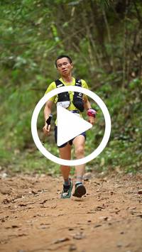 BIB:  <button type="button" onclick="openModal(26808623)" class="btn btn-primary btn-sm float-right" data-toggle="modal" data-target=".modal-high-quality">
                <i class="fa fa-download"></i> Download
                </button>